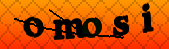 Error: Please enable images in your browser