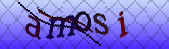 Error: Please enable images in your browser