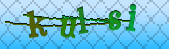 Oops!! Captcha error!!!
