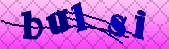Oops!! Captcha error!!!