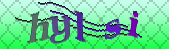 captcha_error_images_off
