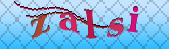 Error: Please enable images in your browser