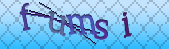 Error: Please enable images in your browser