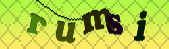 Error: Please enable images in your browser
