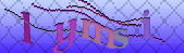 Error: Please enable images in your browser
