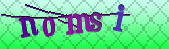 Error: Please enable images in your browser