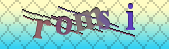 Mã xác nhận captcha