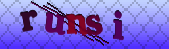 Error: Please enable images in your browser