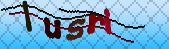 Error: Please enable images in your browser