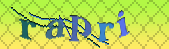 Error: Please enable images in your browser
