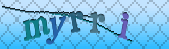 Error: Please enable images in your browser