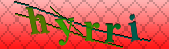 Error: Please enable images in your browser