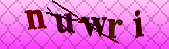 Error: Please enable images in your browser