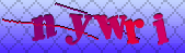 Error: Please enable images in your browser