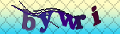 Error: Please enable images in your browser
