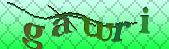 Mã xác nhận captcha