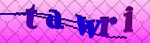 Error: Please enable images in your browser
