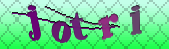 Mã xác nhận captcha