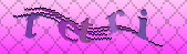 Mã xác nhận captcha