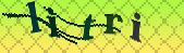 Error: Please enable images in your browser
