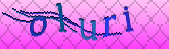 Mã xác nhận captcha