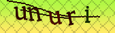 Oops!! Captcha error!!!