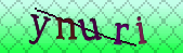 Mã xác nhận captcha