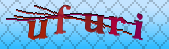 Mã xác nhận captcha