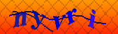 Mã xác nhận captcha