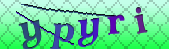 Error: Please enable images in your browser