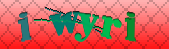 Error: Please enable images in your browser