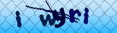 Error: Please enable images in your browser