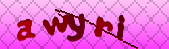 Error: Please enable images in your browser