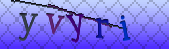 Error: Please enable images in your browser
