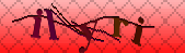 Mã xác nhận captcha