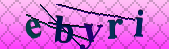 Mã xác nhận captcha
