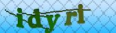 Error: Please enable images in your browser
