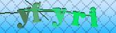Error: Please enable images in your browser