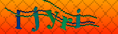 Oops!! Captcha error!!!