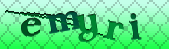 Error: Please enable images in your browser