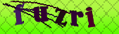 Oops!! Captcha Error Try Again!!!