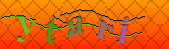 captcha_error_images_off