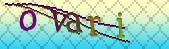 Mã xác nhận captcha