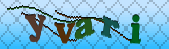Error: Please enable images in your browser