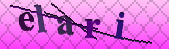 captcha_error_images_off