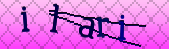captcha_error_images_off
