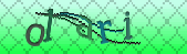 Mã xác nhận captcha