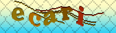 Mã xác nhận captcha