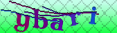 Error: Please enable images in your browser