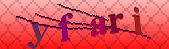 Error: Please enable images in your browser